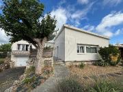 Maison 6 pièces 134 m²