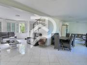 Maison 6 pièces 134 m²