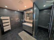 Maison 6 pièces 134 m²