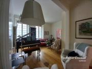 Maison 6 pièces 134 m²