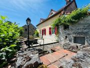 Maison 6 pièces 134 m²