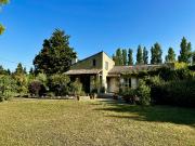 Maison 6 pièces 134 m²