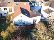 Maison 6 pièces 134 m²