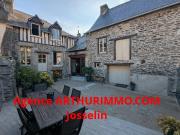 Maison 6 pièces 134 m²