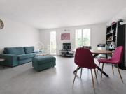 Maison 6 pièces 134 m²