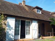 Maison 6 pièces 134 m²