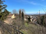 Maison 6 pièces 134 m²