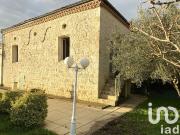 Maison 6 pièces 134 m²