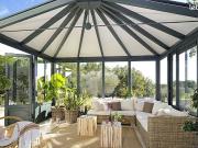 Maison 6 pièces 134 m²