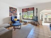 Maison 6 pièces 134 m²