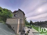 Maison 6 pièces 134 m²