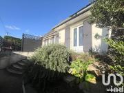 Maison 6 pièces 134 m²