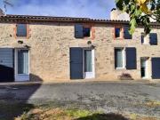 Maison 6 pièces 134 m²