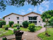 Maison 7 pièces 134 m²