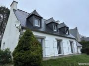 Maison 6 pièces 134 m²