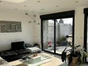 Maison 6 pièces 134 m²