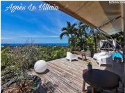 Maison 6 pièces 134 m²