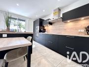 Maison 6 pièces 134 m²