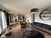 Maison 6 pièces 134 m²