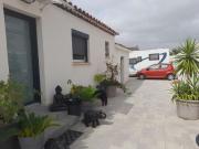 Maison 6 pièces 134 m²