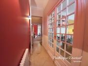 Maison 6 pièces 134 m²