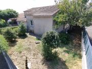 Maison 6 pièces 134 m²