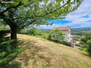 Maison 6 pièces 134 m²