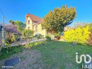 Maison 6 pièces 134 m²