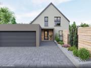 Maison 6 pièces 134 m²