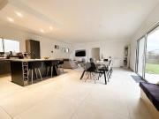 Maison 6 pièces 134 m²