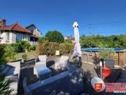 Maison 6 pièces 134 m²