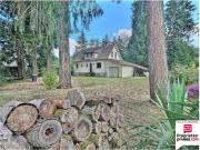 Maison 6 pièces 134 m²