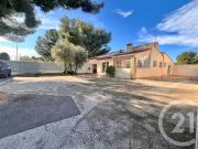 Maison 6 pièces 134 m²