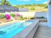 Maison 6 pièces 134 m²