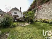 Maison 6 pièces 134 m²