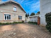 Maison 6 pièces 134 m²