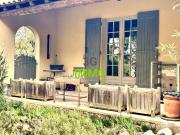 Maison 6 pièces 134 m²