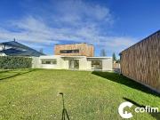 Maison 6 pièces 134 m²