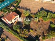 Maison 6 pièces 134 m²