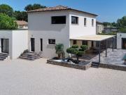 Maison 6 pièces 134 m²