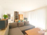 Maison 6 pièces 134 m²