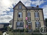 Maison 6 pièces 134 m²