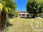 Maison 6 pièces 134 m²