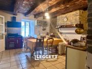 Maison 6 pièces 134 m²