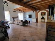 Maison 6 pièces 134 m²