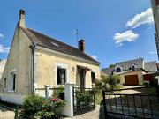 Maison 6 pièces 134 m²