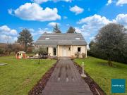 Maison 6 pièces 134 m²