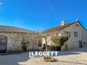 Maison 6 pièces 134 m²