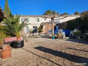 Maison 6 pièces 134 m²