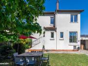 Maison 6 pièces 134 m²